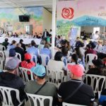 ONU respalda el proceso de paz; Uribe lo impugna