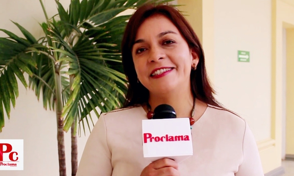 PALABRAS-EN-PAZ