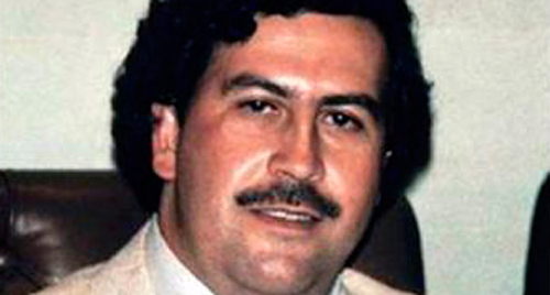 Pablo-Escobar-marca-registrada Pablo-Escobar-marca-registrada