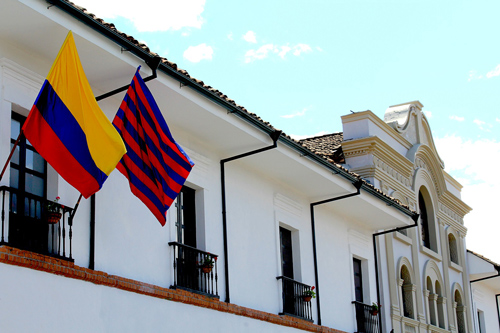 Rentas-del-Cauca-no-tiene-nada-que-ver-con-Unicauca.jpg
