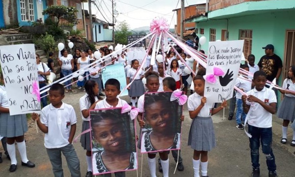 S.O.S.-Quilichao-en-permanente-luto.jpg