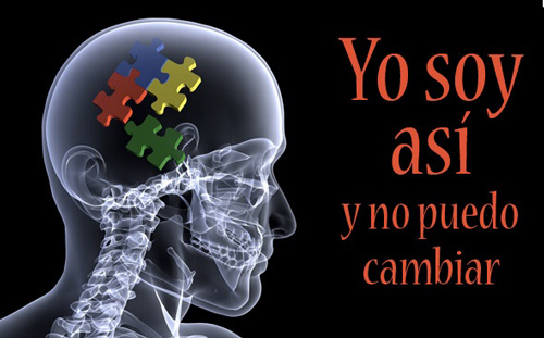 Si-uno-pudiera-cambiar