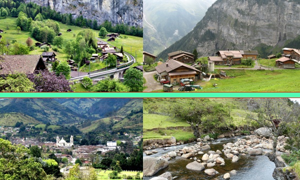 Silvia-Suiza.jpg