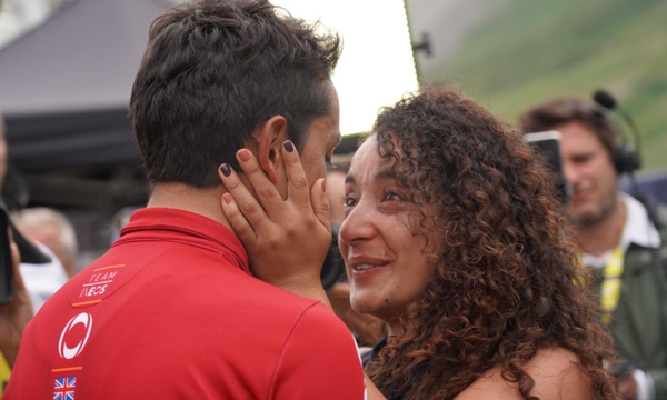 Xiomara-Guerrero-la-novia-campeona-de-Egan-Bernal-1.jpg