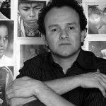 Jesús Abad: 10 en todo