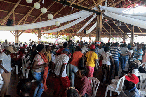Adultos-mayores-pilar-fundamental-en-el-tejido-social-bonaerense-1.gif