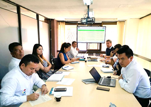 Agua-potable-llega-las-veredas-de-cinco-municipios-del-Cauca.jpg