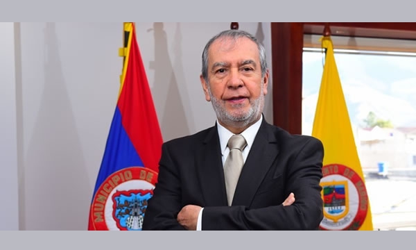 Alcalde-de-Pasto-entre-los-mejores Alcalde-de-Pasto-entre-los-mejores