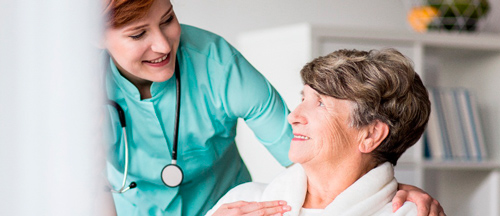 Asmet-Salud-los-adultos-mayores-son-prioridad.jpg