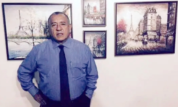 Burgos-Mosquera-ganador-Jorge-Isaacs-2019.jpg