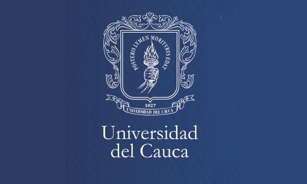 COMUNICADO UNICAUCA COMUNICADO UNICAUCA