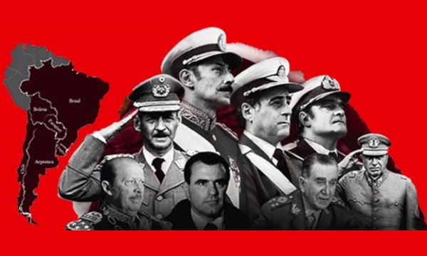CONDORES-TRAS-LAS-REJAS.jpg