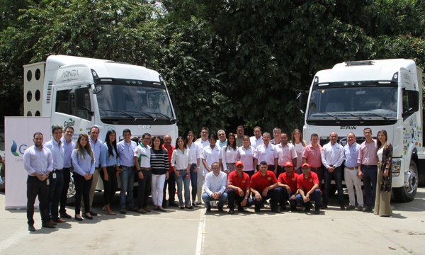 Cargill-moderniza-su-cadena-de-suministros-1