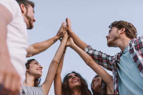 Celebramos-la-juventud-con-beneficios-en-salud.jpg