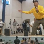 Criminalidad se apodera del norte del Cauca