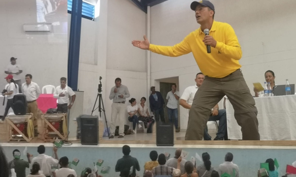 Criminalidad-se-apodera-del-norte-del-Cauca-3.jpg
