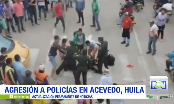 Cuando-la-autoridad-vale-huevo