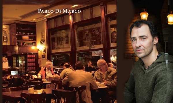 EL-PREGUNTADOR.jpg