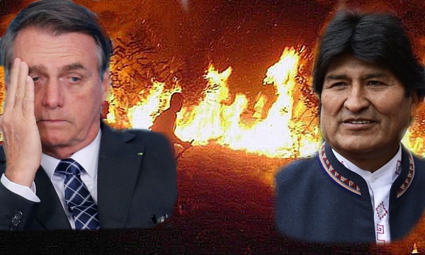 EL-TIRO-POR-LA-CULATA EL-TIRO-POR-LA-CULATA