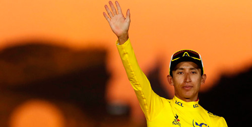 El-grito-de-independencia-de-Egan-Bernal El-grito-de-independencia-de-Egan-Bernal