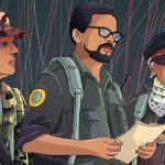 El pueblo no puede continuar manoseado por los amantes de la guerra