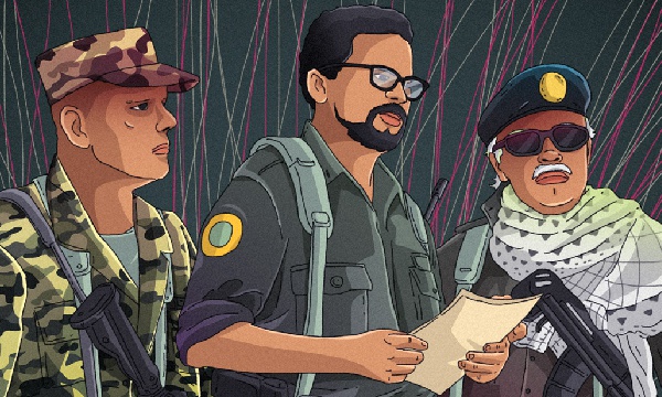 El-pueblo-no-puede-continuar-manoseado-por-los-amantes-de-la-guerra.jpg