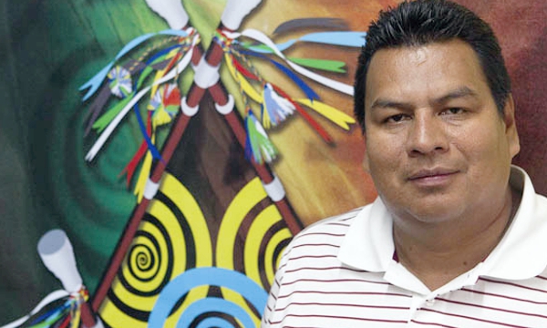 En-Caldono-Vicente-Otero-el-candidato-de-la-unidad.jpg