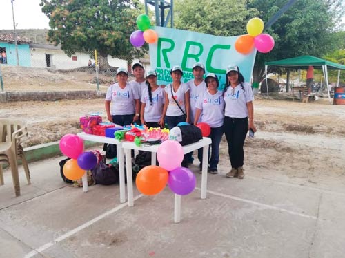 Encuentro-cultural-en-el-Cauca-1.jpg