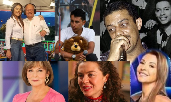 Escenario-Guillermo-Romero-Salamanca.jpg