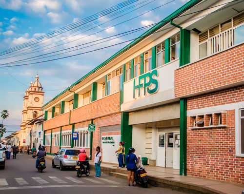 Estado-salda-deudas-con-la-salud-en-el-Cauca Estado-salda-deudas-con-la-salud-en-el-Cauca