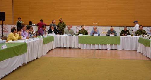 Estrategias-de-seguridad-se-implementaran-en-el-Cauca.jpg