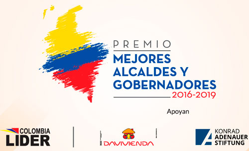 Gobernador-del-Cauca-entre-los-finalistas-del-premio-a-mejores-gobernantes-1.jpg