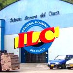 Nueva maquinaria llegará a Industria Licorera del Cauca
