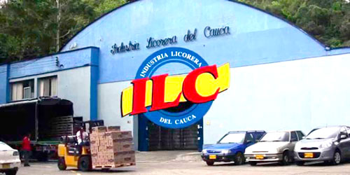 Gobernador-del-Cauca-junto-a-la-ILC-invierten-en-maquinaria.jpg