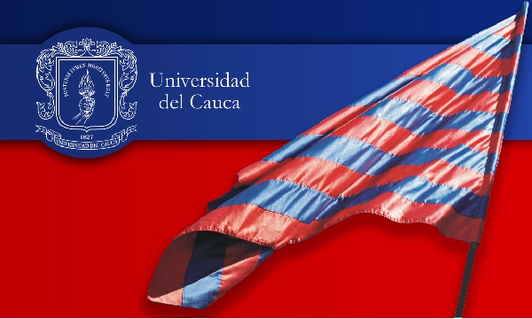 Investigan-irregularidades-en-Unicauca