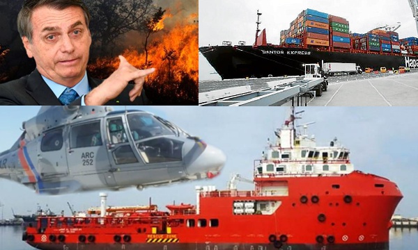 LA-ARMADA-NO-LE-PEGA-A-UNA-2.jpg