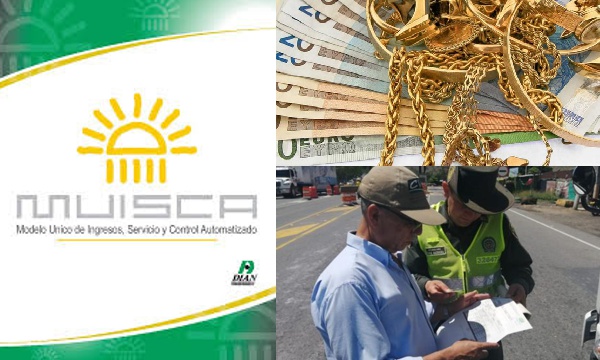 La-DIAN-no-tiene-US-500-millones-para-una-nueva-plataforma