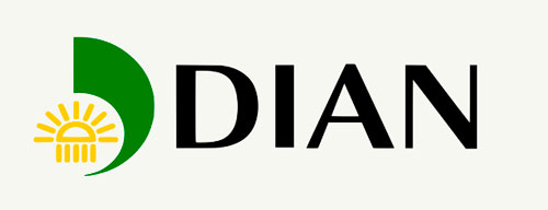 La-DIAN-otra-vez