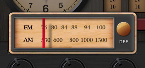 La-radio-de-la-tarde La-radio-de-la-tarde