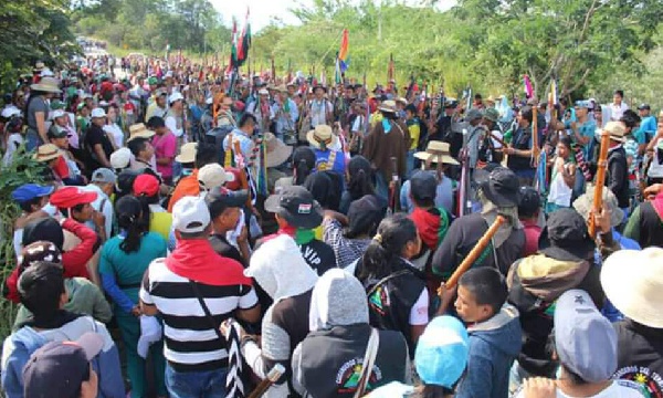 Los-liderazgos-del-Cauca