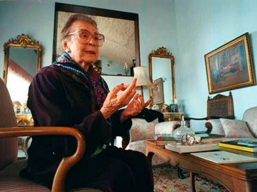 Matilde-Espinosa