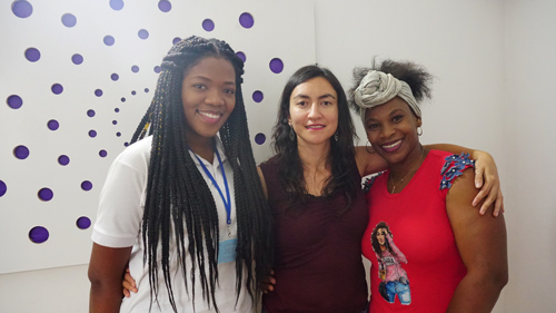 Mujeres-caucanas-se-apoderan-del-periodismo Mujeres-caucanas-se-apoderan-del-periodismo