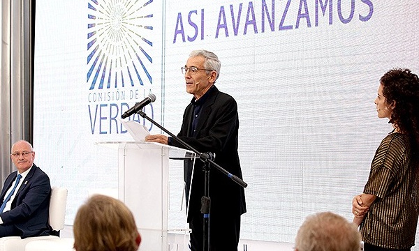 No-se-construye-la-paz-convocando-a-un-nuevo-ciclo-de-guerra.jpg