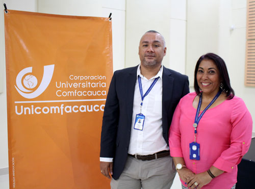 Nuevos-posgrados-llegan-al-Cauca.jpg