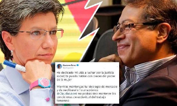 Podremos-derrotar-a-corruptos-y-guerreristas-en-las-elecciones-de-octubre-de-2019.jpg