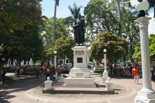 Que-vuelvan-las-palomas-al-parque-de-Quilichao Que-vuelvan-las-palomas-al-parque-de-Quilichao