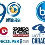 Rechazan amenazas contra periodistas del Valle del Cauca