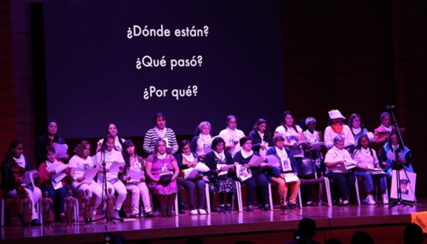 Reconocimiento-a-Mujeres-Buscadoras-y-familiares-de-personas-dadas-por-desaparecidas-1.jpg