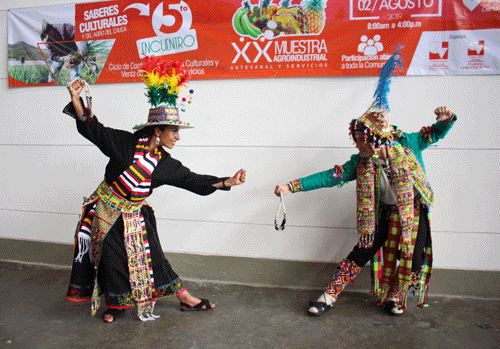 Santander-fue-el-lugar-de-acogida-para-la-Cultura Santander-fue-el-lugar-de-acogida-para-la-Cultura