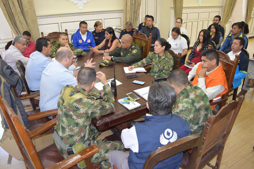 Se-evitan-incendios-forestales-en-el-Cauca.jpg